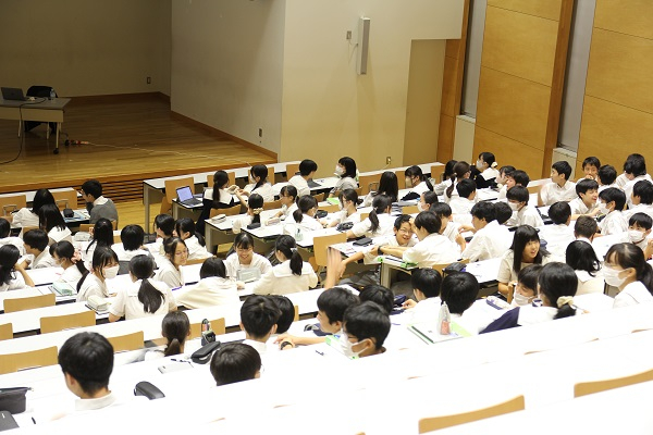 中２ (14).JPG